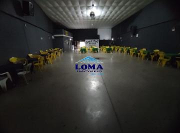 Comercial · 330m² · Imóvel comercial de 330 m² à venda em Niterói
