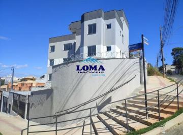Apartamento · 26m² · 2 Quartos · 1 Vaga · Apto 2 Quartos Área privativa