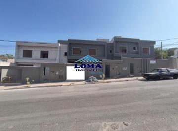 Casa · 30m² · 3 Quartos · 2 Vagas · Casa de 109 m² com 3 quartos à venda em Guarujá Mansões