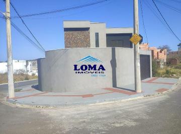Casa · 30m² · 3 Quartos · 2 Vagas · Casa de 109 m² com 3 quartos à venda em Guarujá Mansões