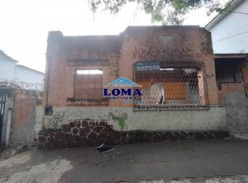 Terreno · 256m² · terreno com 256.00 metros AREA COMERCIAL
