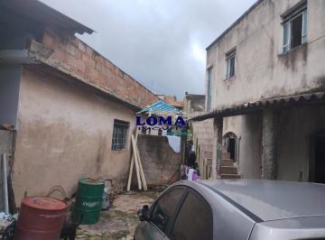 Terreno · 100m² · 3 Quartos · 2 Vagas · Terreno de 470 m² à venda em Petrolândia
