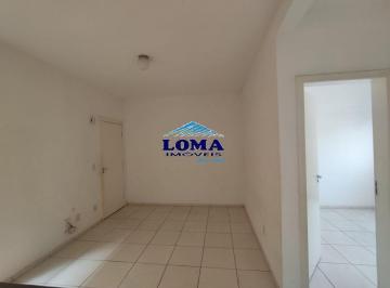 Apartamento · 10m² · 2 Quartos · 1 Vaga · Apartamento de 10 m² com 2 quartos à venda em Laranjeiras