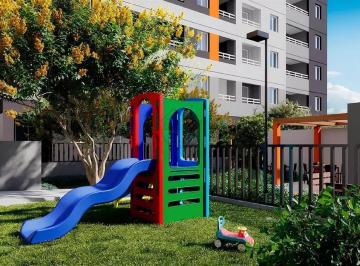 Apartamento · 24m² · 1 Quarto · Apartamento Mundo Apto Estação Lapa