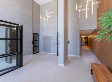 Apartamento · 33m² · 1 Quarto · Alugo Studio Mobiliado ao lado do Metrô Saúde