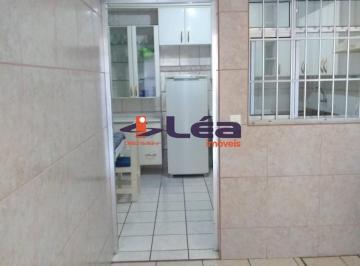 Foto 01 · Imperdível oportunidade de casa à venda em Suzano-SP, Vila Figueira: 3 quartos, 1 sala, 1 banheiro, 