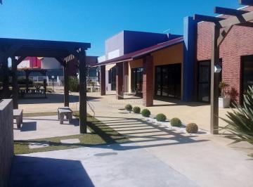 Terreno · 102m² · Ótimo Terreno em condomínio de Alto Padrão, locali
