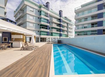 Apartamento · 89m² · 3 Quartos · 1 Vaga · Apartamento à venda em Caiobá | 3 quartos | 1 suít