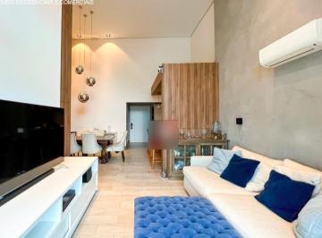 Apartamento de 3 quartos, São Paulo · Nova York Penthouses - novo, lazer de clube completo, varanda gourmet