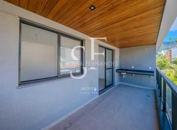 Apartamento · 89m² · 3 Quartos · 1 Vaga · Andaraí - Rua Barão de Itaipu - Apartamento 3 quartos, suíte, infraestrutura com