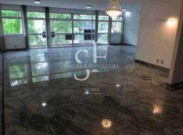 Apartamento · 310m² · 5 Quartos · 3 Vagas · Tijuca- Rua Homem de Melo- Apartamento lâmina, desocupado, 5 quartos, 2 suítes,