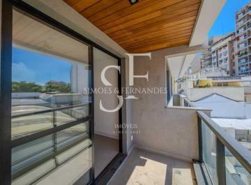 Apartamento · 79m² · 3 Quartos · 1 Vaga · Andaraí - Rua Barão de Itaipu - Apartamento 3 quartos, suíte, infraestrutura com