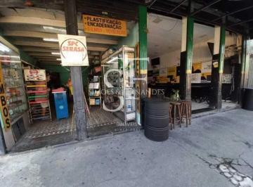 Comercial · 660m² · Méier - Lucídio Lago - Conjunto de lojas - bazar  - 15 kitnets.