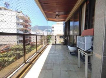 Apartamento · 129m² · 3 Quartos · 2 Vagas · Andaraí- Rua Amaral - Varandão 3 quartos, 1 suíte, dependência completa, 2 vaga