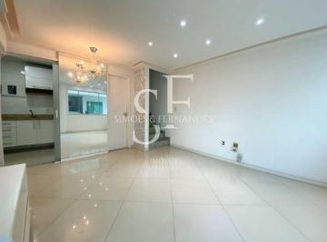 Casa · 123m² · 3 Quartos · 1 Vaga · Taquara - Estrada da Meringuava - Casa Tríplex de Vila, 3 quartos, 1 suíte, 2 va
