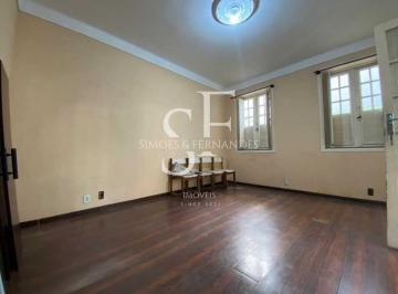 Casa · 234m² · 6 Quartos · 3 Vagas · Tijuca - Rua Severino Brandão - Casa Duplex com 6 quartos, quintal, jardim, 4 va