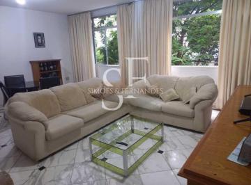 Casa · 202m² · 3 Quartos · 2 Vagas · Tijuca- Rua Oto de Alencar- Casa tríplex com salão, 3 quartos, 2 vagas.