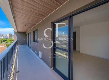 Apartamento · 150m² · 3 Quartos · 2 Vagas · Tijuca - Rua Marquês de Valença - Apartamento amplo 3 quartos, 1 suíte, 2 vagas.