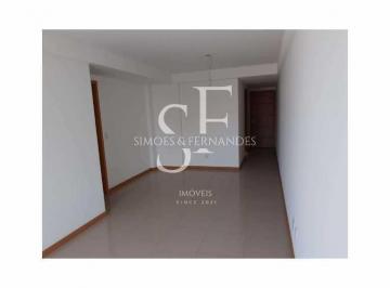 Apartamento · 76m² · 3 Quartos · 1 Vaga · Méier - Rua Padre Ildefonso Penalba- Superiore Pronto- Excelente apartamento de