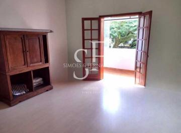 Apartamento · 97m² · 3 Quartos · 1 Vaga · Vila Isabel- Rua Miguel Gustavo- Apartamento,2 quartos, 2 banheiros, 1 vaga.