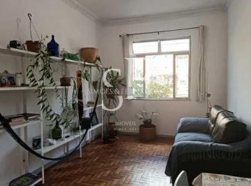 Apartamento · 76m² · 2 Quartos · Vila Isabel. Rua Mendes Tavares. - Apartamento 2 quartos, dependência completa.
