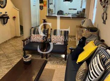 Casa · 362m² · 4 Quartos · 1 Vaga · Méier - Rua Maranhão - 2 casas no mesmo terreno (Tríplex) - (Duplex) - 1 vaga