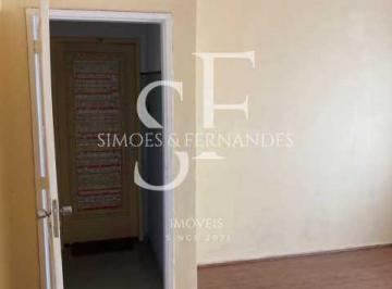 Apartamento · 59m² · 3 Quartos · 1 Vaga · Andaraí- Rua Ernesto de Souza- Apartamento  3 quartos, 1 vaga. 	araí
