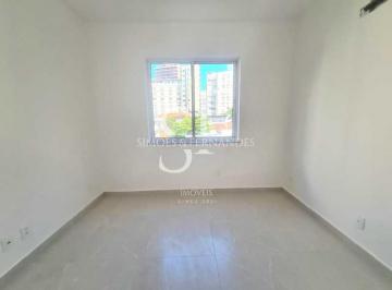 Apartamento · 38m² · 1 Quarto · 1 Vaga · Ipanema - Gomes Carneiro - Quarto e sala - Coladinho a Prudente de Morais e Visc