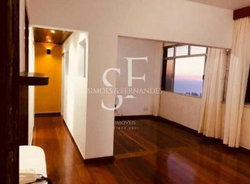 Apartamento · 76m² · 2 Quartos · 1 Vaga · Alto da Boa Vista- Praça Martins Leão, 2 quartos, 2 banheiros, 1 vaga.