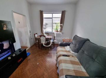 Apartamento · 64m² · 2 Quartos · Rio Comprido- Rua do Bispo, 2 quartos, 1 banheiro, sol da manhã.