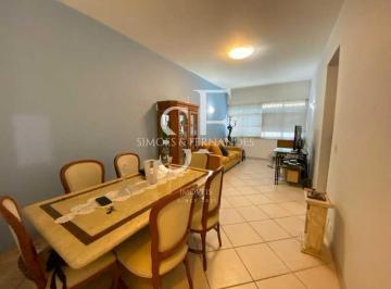 Apartamento · 83m² · 2 Quartos · 1 Vaga · Rio Comprido- Av. Paulo de Frontin, 2 quartos, dependência completa, 1 vaga alug