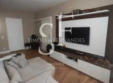 Apartamento · 73m² · 2 Quartos · 1 Vaga · Vila Isabel - Rua Pereira Nunes - Apartamento reformado, 2 quartos, dependência