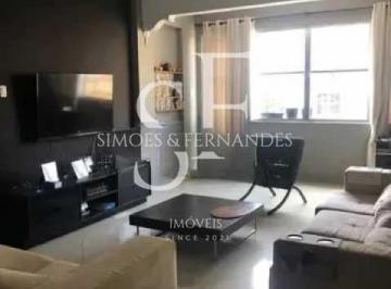 Apartamento · 105m² · 3 Quartos · Rio Comprido- Rua do Bispo - Apartamento de sala, 3 quartos, suíte, 3 lances de