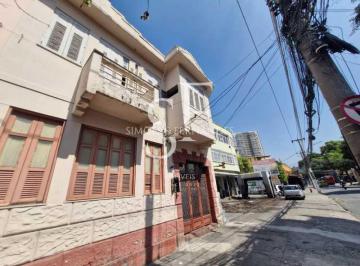 Terreno · 318m² · Vila Isabel - Felipe Camarão - Terreno 320M² ponto comercial.