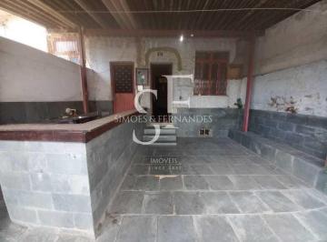 Terreno · 545m² · Abolição - Rua Bráulio Muniz - 2 Terrenos planos com 2 casas, 545m² - Excelente
