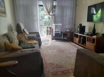 Casa · 175m² · 3 Quartos · 1 Vaga · Tijuca - Rua Silva Guimarães - Casa Triplex 3 quartos ( suítes ), 2 cozinhas, te