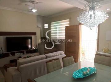 Casa · 76m² · 4 Quartos · Tijuca - Rua Pereira Nunes - Casa 4 quartos com área gourmet.