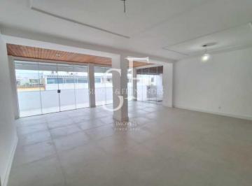 Apartamento · 150m² · 3 Quartos · 1 Vaga · Tijuca- Rua Antônio Basílio - Cobertura Linear  1 sala ampla, 3 quartos sendo 1
