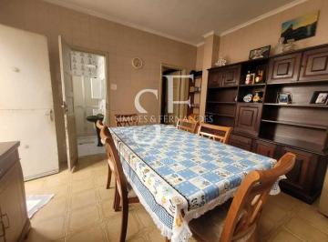 Casa · 235m² · 4 Quartos · 5 Vagas · Maracanã - Rua Almirante João Candido Brasil- Casa frente de rua duplex- 4 quart