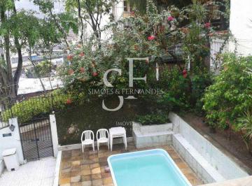 Apartamento · 101m² · 3 Quartos · 1 Vaga · Rio Comprido -  Rua Estrela- Apartamento com 3 quartos, dependência completa, 1