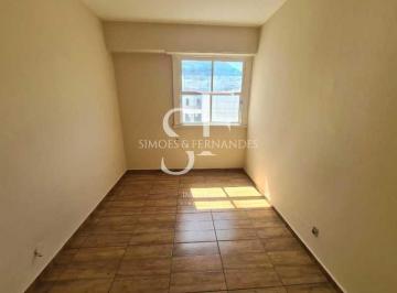 Apartamento · 37m² · 1 Quarto · Catete- Rua do Catete- Sala e quarto desocupado, excelente localização.