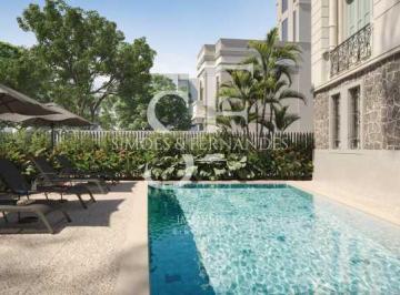 Apartamento · 50m² · 1 Quarto · 1 Vaga · Lançamento Casa Gabizo Infraestrutura