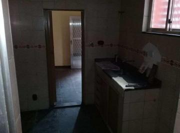 Casa · 45m² · 2 Quartos · Boa Casa com 2 (dois) Quartos em Cordovil-Venda