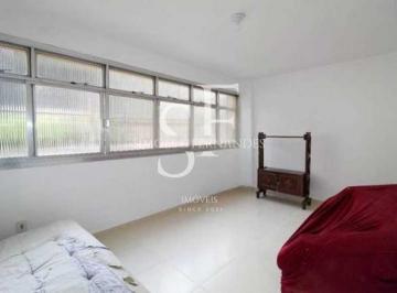 Apartamento · 69m² · 3 Quartos · 1 Vaga · Cidade Nova- Avenida Presidente Vargas, apartamento 3 quartos, dependência rever