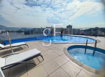 Apartamento · 80m² · 3 Quartos · 1 Vaga · São Cristóvão - Rua Almirante Baltazar -Apartamento 3 quartos sendo 1 suíte , co