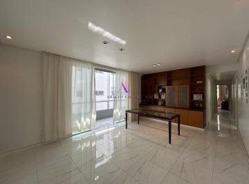 Apartamento · 196m² · 4 Quartos · Apartamento 4/4 para venda na Graça