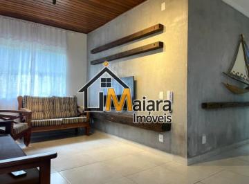 Imagem do Imóvel · APARTAMENTO MUITO BEM MOBILIADO DISPONÍVEL PARA VENDA NO PEREQUÊ-AÇÚ - 60 METROS ATÉ A PRAIA!