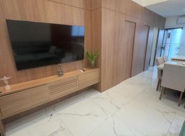 202504141742504228.jpeg · Condominio Residencial Morada dos Pássaros