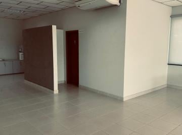 202504141745118953.jpg · Prédio para Locação em Valinhos, Jardim Pinheiros, 6 banheiros, 6 vagas
