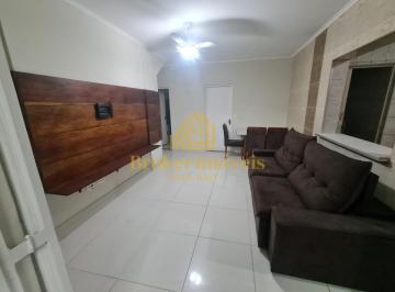 Imagem do Imóvel · Casa com piscina Bairro Estrela Dalva
